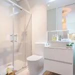 Apartment Urban Views - Ml 2bed Inspired By Casa Da Musica Porto