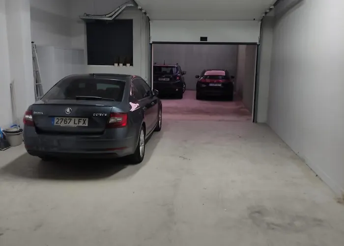 Urban Views - Ml 2bed Inspired By Casa Da Musica Lägenhet