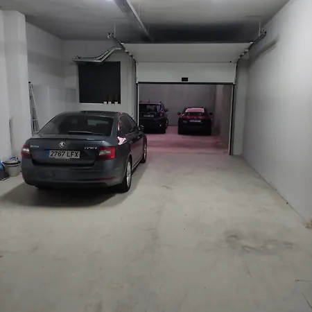 Urban Views - Ml 2bed Inspired By Casa Da Musica Apartman